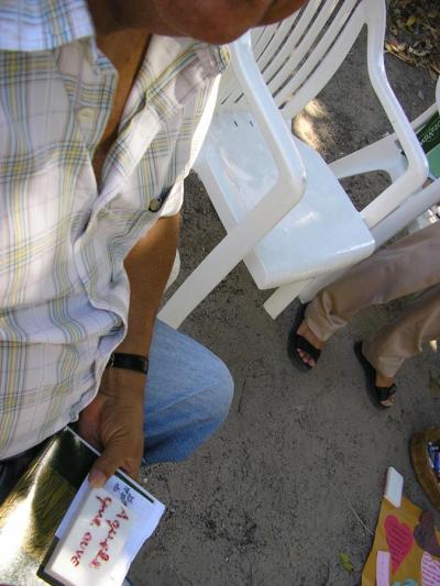 ebe-novembro-2008-023